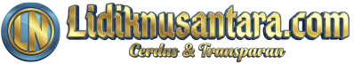 Lidiknusantara.com