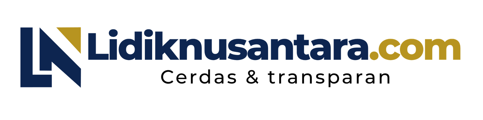 Lidiknusantara.com