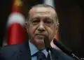 Presiden Erdogan Temui Putin di Moskow Bahas Situasi di Suriah