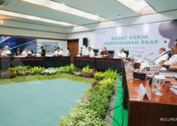 Sumber: pressrelease.kontan.co.id