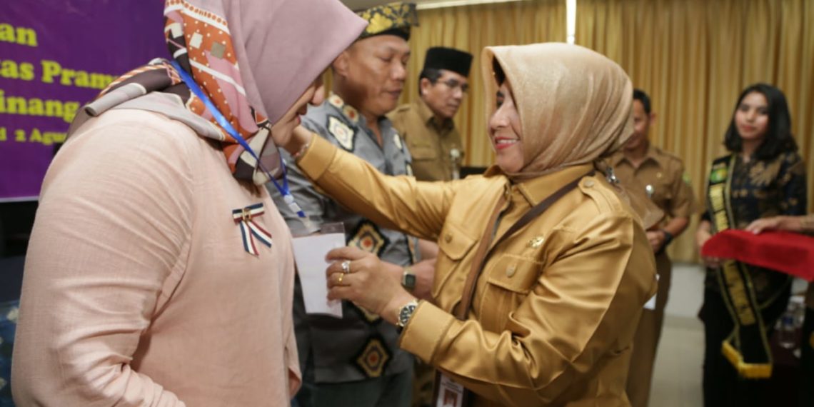 Kapabilitas dan Profesional Penting Bagi Pemandu Wisata