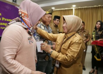 Kapabilitas dan Profesional Penting Bagi Pemandu Wisata