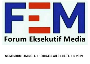 FEM Support Terbentuknya APPS, Aliansi Penulis Puisi Sedunia