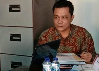 Selamat Hari Guru Nasional dan HUT PGRI ke- 74, Guru Bukan Hanya Sekedar Mentransfer Ilmu Pengetahuan, Tetapi Juga Pilar Sebuah Peradaban