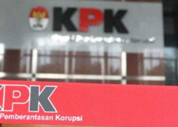 KPK Catat Sejumlah Permasalahan Pengelolaan Aset di Kepri
