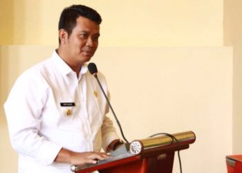 Bintan terpukul akibat COVID-19