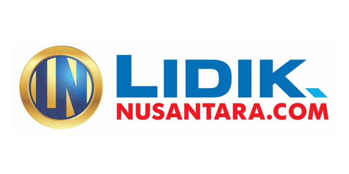 Berita terbaru hari ini seputar Kepri, Nasional, dan Internasional. Artikel berbagai topik seperti edukasi, seni & budaya, olahraga, dan teknologi