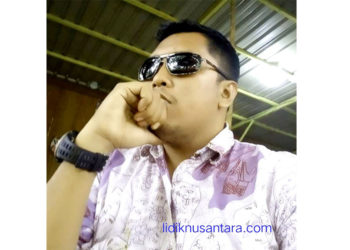 Tokda Mensanak Minta Pihak Terkait Usut Kebenaran Anggaran Bangun Jamban