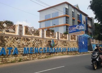 Jumlah Kunjungan Wisman ke Kepri Awal Tahun 2020 Alami Penurunan