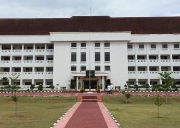 Pemprov Kepri Pastikan Pelaksanaan Anggaran Pembangunan Kepri Berjalan Normal