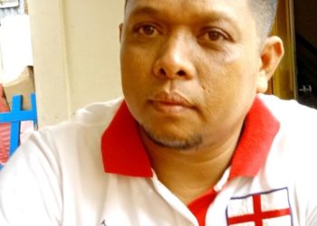 “Guna Meningkatkan PAD”, Komisi I DPRD Lingga Minta Audit Tambang