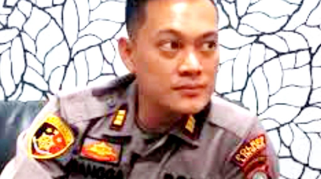 Dugaan Korupsi Jaspel RSUD Dabo Akan Ada Tersangka, Tinggal Menunggu Surat BPKP