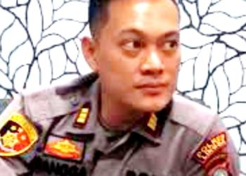 Dugaan Korupsi Jaspel RSUD Dabo Akan Ada Tersangka, Tinggal Menunggu Surat BPKP