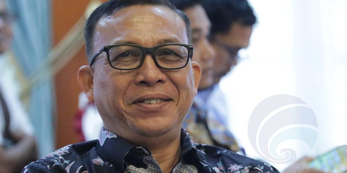 Pemprov Kepri Akan Bangun Enam Sekolah