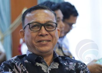 Pemprov Kepri Akan Bangun Enam Sekolah