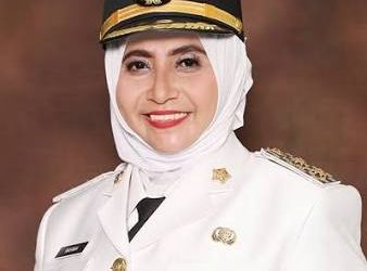 Dua Pasien Covid-19 di Kota Tanjungpinang Dinyatakan Sembuh