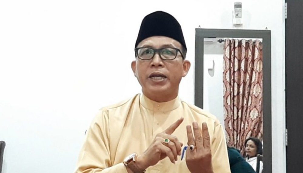 Disdik Kepri Minta Sekolah Siapkan Protap Kesehatan Normal Baru