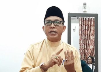 Disdik Kepri Minta Sekolah Siapkan Protap Kesehatan Normal Baru