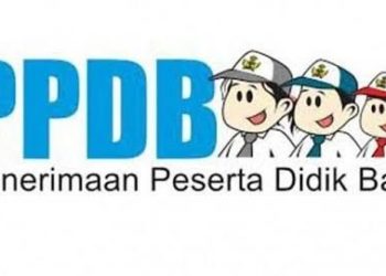 PPDB Online TK, SD dan SMP di Kota Tanjungpinang Akan Dibuka, Catat Jadwalnya