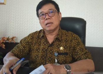 Pasien Sembuh Covid-19 di Kepri Bertambah 10 Orang