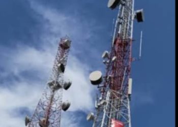 Jaringan Internet Sulit, Masyarakat  Desa Selayar Minta Perhatian Kominfo dan Penyedia Jasa