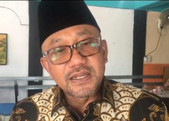 Dewan Kepri Minta OPD Optimalkan Penggunaan Anggaran Pembangunan