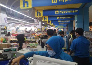 Kanwil DJPb Imbau Satker Segerakan Cairkan Anggaran, Hindari Perlambatan Ekonomi Akibat Covid-19