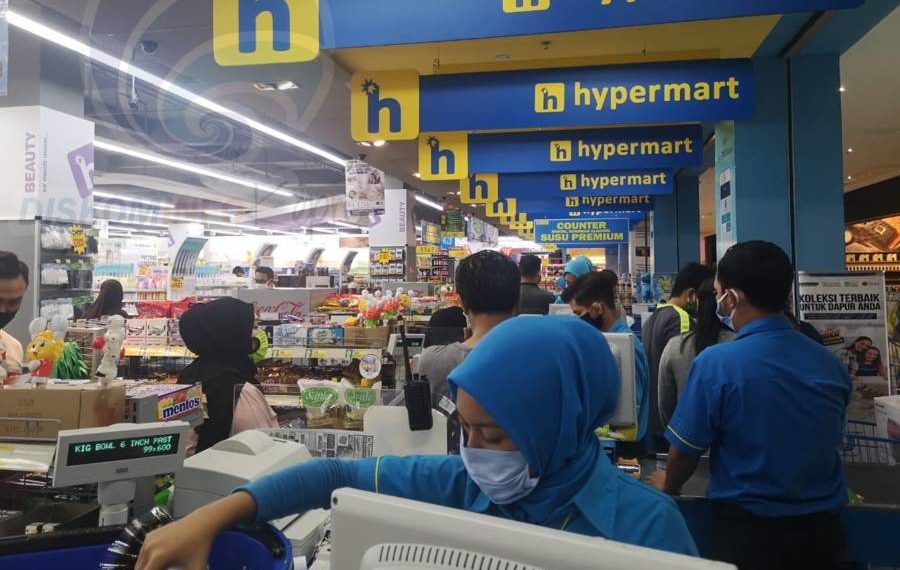 Kanwil DJPb Imbau Satker Segerakan Cairkan Anggaran, Hindari Perlambatan Ekonomi Akibat Covid-19