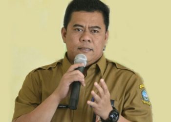 Produk UKM Bintan Terkendala Pemasaran Melalui Daring