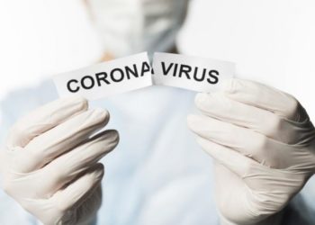 128 Dari 237 Pasien COVID-19 Kepri Sembuh