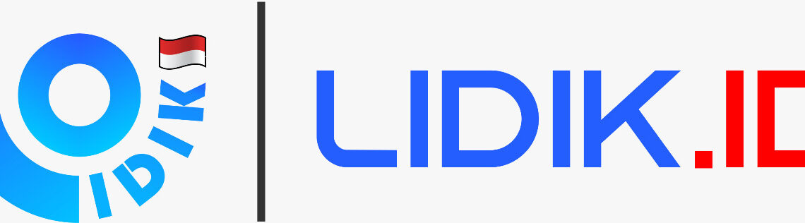 Jelang Perayaan HUT yang ke-1, Media Lidik Gelar Perlombaan di Bidang Jurnalistik