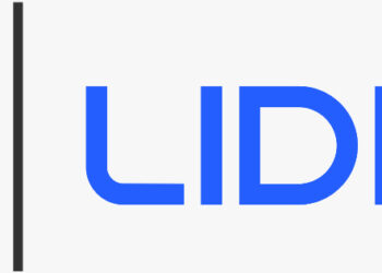 Jelang Perayaan HUT yang ke-1, Media Lidik Gelar Perlombaan di Bidang Jurnalistik