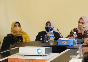 Rahma: Forum Anak Tetap Eksis