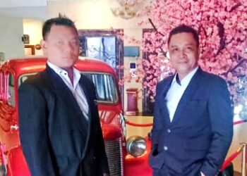 Pilkada 2020 : GEMPAR Kota Tanjungpinang Ambil Sikap Netralitas