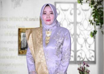 Akan Hadir Kedai Kopi Djaya dan Berbagai Menu Makanan di Tanjungpinang