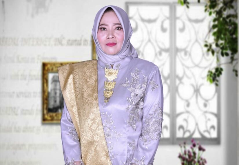 Akan Hadir Kedai Kopi Djaya dan Berbagai Menu Makanan di Tanjungpinang