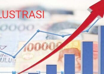 Usaha Permainan dan Ketangkasan Membantu Masyarakat Kecil Sektor Ekonomi