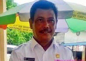 Sistem Belajar Tatap Muka Segera Dimulai, Ini Paparan Kadispora Lingga