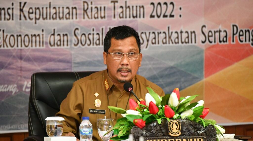 Agar Kebijakan Anggaran dan Pembangunan Tepat Sasaran