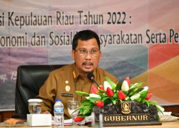 Agar Kebijakan Anggaran dan Pembangunan Tepat Sasaran
