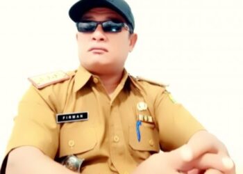 Diskominfo Lingga Bakal Usulkan Tambahan Dana Publikasi di APBD-P TA 2021