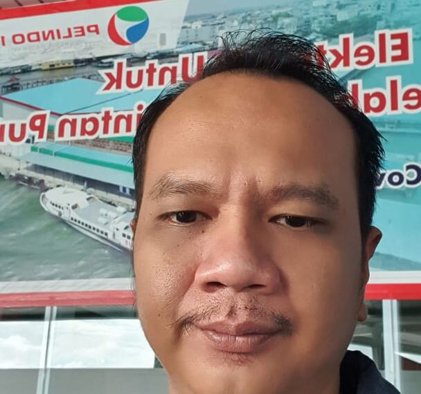 Pelindo I Cabang Tanjungpinang: Tidak Benar Melarang Media Meliput di Pelabuhan SBP