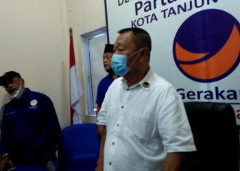 Bobby Jayanto Tetap Kooperatif Panggilan KPK sebagai Saksi