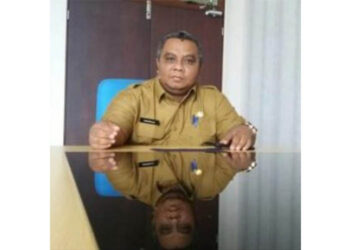 Revitalisasi Kota Tua Tanjungpinang Demi Tingkatkan Ekonomi Masyarakat