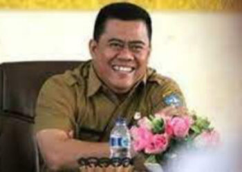 DPMD Kabupaten Bintan Dukung Desa Wisata demi Pemberdayaan Masyarakat