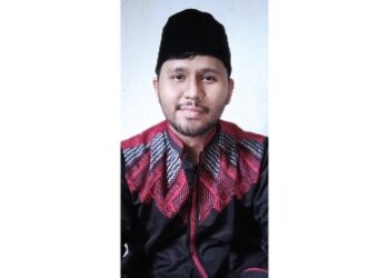 OPINI: Pemilu Tahun 2024 Itu Murah Jika Punya 4 Modal 