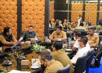 Balap Sepeda Terbesar di Asia, Tour de Bintan Dimeriahkan 45 Negara