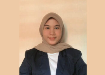 OPINI: Kinerja Karyawan Indonesia