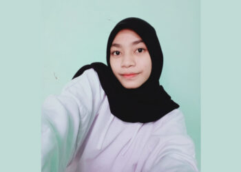 OPINI: Apakah dengan Adanya Lingkungan Baru Dapat Meningkatkan Produtivitas Kinerja Karyawan?