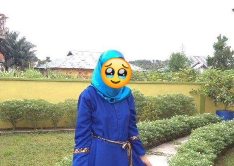 Ibu Muda Beranak Tiga Diduga Korban Pemerkosaan, Ditetapkan Menjadi Tersangka